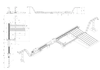 Линия измельчения горбыля и бревна CRONVER MRB 315 — миниатюра 3