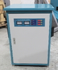 Электроэрозионный проволочно-вырезной станок MetalCraft DK7735 — миниатюра 4