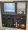 Вертикальный токарный станок с ЧПУ IRONMAC IVL-600M PRO — миниатюра 7