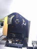 Оптоволоконная установка лазерного раскроя труб IRONMAC T6-230 6000 Вт — миниатюра 3