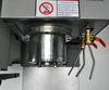 Фрезерный станок 4-х осевой MetalCraft VM855 с ЧПУ Fanuc 0i Mf(5) Plus (VM855.F.11/15.10.20.4) — миниатюра 7