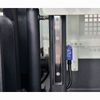Ленточнопильный станок Beka-Mak P-SAW 330CS — миниатюра 11