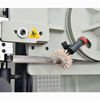Ленточнопильный станок Beka-Mak P-SAW 330CS — миниатюра 13