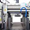 Ленточнопильный станок Beka-Mak P-SAW 330CS — миниатюра 14