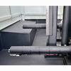Ленточнопильный станок Beka-Mak P-SAW 330CS — миниатюра 10