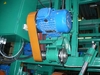 Станок для оцилиндровки бревен Алтай ОС550 — миниатюра 10