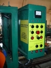 Станок для оцилиндровки бревен Алтай ОС550 — миниатюра 13