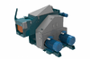 Брусующий станок Cronver SBT 340 — миниатюра 2