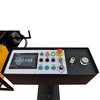 Ленточнопильный станок Beka-Mak BMSO 440CGH NC — миниатюра 5