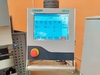Гидравлический листогибочный пресс PBH40/2000 с ЧПУ E22 — миниатюра 19