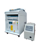 АППАРАТ РУЧНОЙ ЛАЗЕРНОЙ СВАРКИ REALREZ MY-SC 2000 Вт — миниатюра 4
