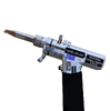 АППАРАТ РУЧНОЙ ЛАЗЕРНОЙ СВАРКИ REALREZ MY-SC 2000 Вт — миниатюра 8