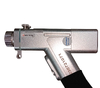 Аппарат ручной лазерной сварки 4в1  RealRez  MY-LCT 3000 Вт — миниатюра 6