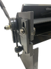 Листогибочный ручной станок  RealRez  RW1x915 — миниатюра 7