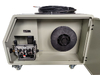 Аппарат ручной лазерной сварки Realrez SC-500 — миниатюра 5