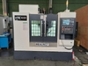 Фрезерный обрабатывающий центр с ЧПУ VMC650 (FANUC OI-TF PLUS) — миниатюра 1
