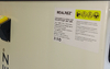 Фуговально-рейсмусовый станок REALREZ PT260 (RWPT 260/225) 220V — миниатюра 6