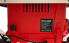 Распиловочный станок REALREZ RWTS 254, 1800W — миниатюра 5