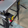 Круглопильный станок Proma PKS-315S (25000315) — миниатюра 7