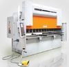 Листогибочный пресс с ЧПУ Ermaksan Power Bend PRO 3100-175 — миниатюра 1