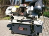 Ленточнопильный станок Visprom PPK-230G — миниатюра 3