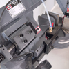 Ленточнопильный станок по металлу Proma PPS-170H (25017000) — миниатюра 7
