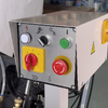 Ленточнопильный станок по металлу Proma PPS-170H (25017000) — миниатюра 12