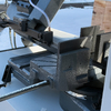 Полуавтоматический ленточнопильный станок Proma PPS-270HPA (27027000) — миниатюра 18