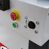 Полуавтоматический ленточнопильный станок Proma PPS-270HPA (27027000) — миниатюра 7