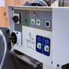 Полуавтоматический ленточнопильный станок Proma PPS-270HPA (27027000) — миниатюра 9