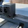Полуавтоматический ленточнопильный станок Proma PPS-270HPA (27027000) — миниатюра 12