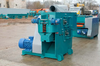 Брусующий станок Cronver SBT 340 — миниатюра 6