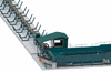 Линия сортировки бревна Cronver LSB 600 — миниатюра 9