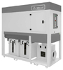 Фильтр рукавный EcoWood FPC-10 000 GEN2 — миниатюра 3