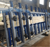Прессы гидравлические IRONMAC Press 150/HP Universal — миниатюра 2