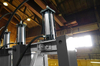 Прессы гидравлические для бруса IRONMAC Press 150/HM — миниатюра 5