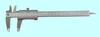 Штангенциркуль 0 - 150 ШЦ-I (0,05) моноблок с глубиномером "CNIC" (MC1813-2) (cnic66064)