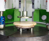 Карусельные копировально-фрезерные станки средней серии EcoWood LH1100-2 — миниатюра 6