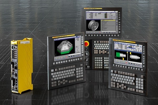 Токарный станок ЧПУ с наклонной станиной MetalTec NEXUS 42 — фото 11