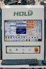 ОБРАБАТЫВАЮЩИЙ ЦЕНТР С ЧПУ HOLD HE2130GB — миниатюра 8