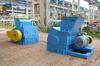 Промышленный измельчитель DG 90 — миниатюра 13