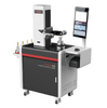 Пресеттер MetalCraft Advanced 420 — миниатюра 1