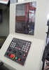 Фрезерный станок 3-х осевой MetalCraft VMC1160 с ЧПУ HNC-818D с датчиком Renishaw TS27R (VMC1160.H.15/22,5.10.20.T.P) — миниатюра 9