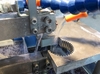 Электроэрозионный проволочно-вырезной станок MetalTec DK 7745M наклоном до 45 градусов — миниатюра 19