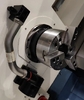 Токарный станок ЧПУ с наклонной станиной MetalTec NEXUS 42 — миниатюра 17