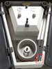 Кромкошлифовальные станки проходного типа EcoWood серии XSDLW X1S2D2L2W2 — миниатюра 15