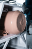 Радиальный вентилятор EcoWood SF-214 — миниатюра 5