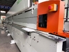 Кромкооблицовочный автоматический станок HOLD LASER S600 — миниатюра 12