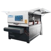 Рельефно-шлифовальный станок DELTAMACHINERY DM-RS1000-6 — миниатюра 1