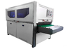 Рельефно-шлифовальный станок DELTAMACHINERY DM-RS1000-6F — миниатюра 5